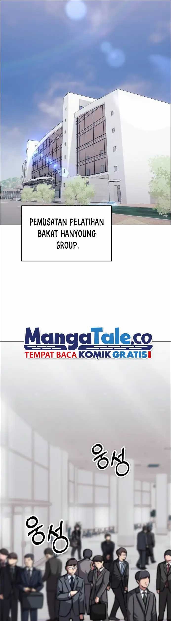 Chapter 46 - halaman 37
