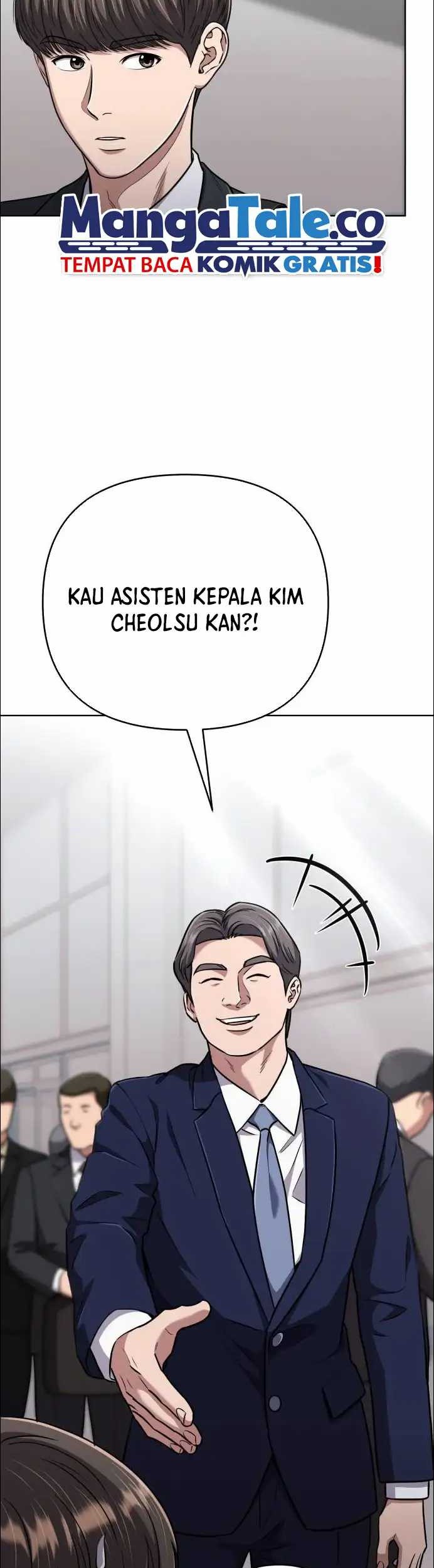 Chapter 46 - halaman 39