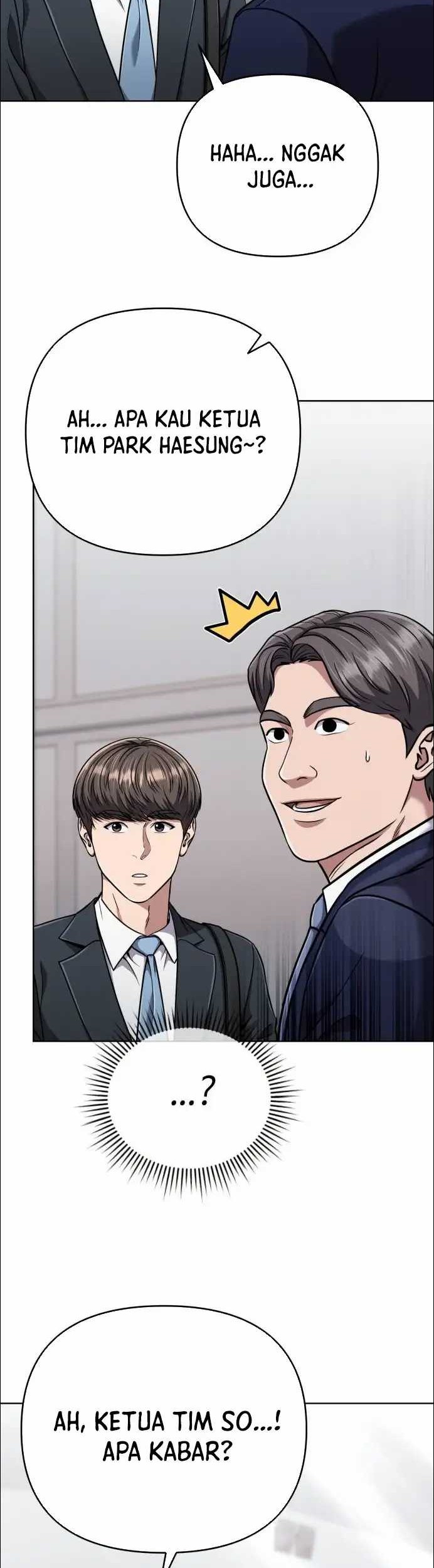 Chapter 46 - halaman 42
