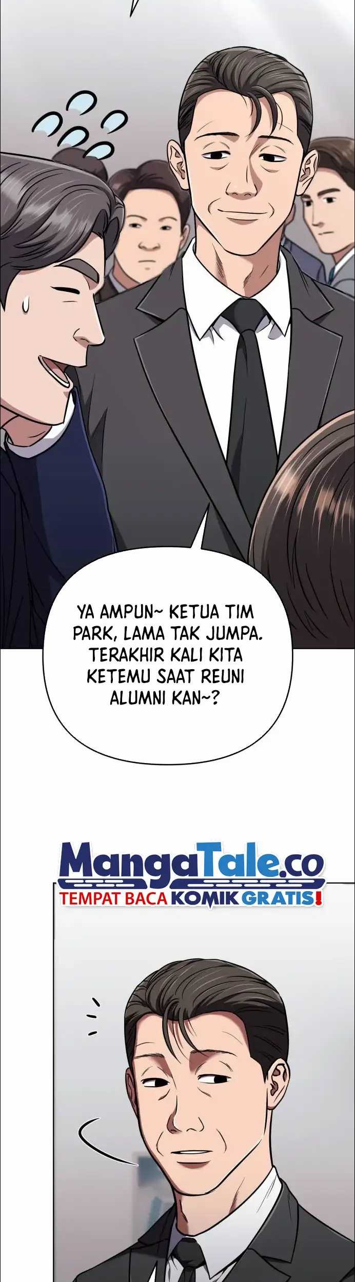 Chapter 46 - halaman 43