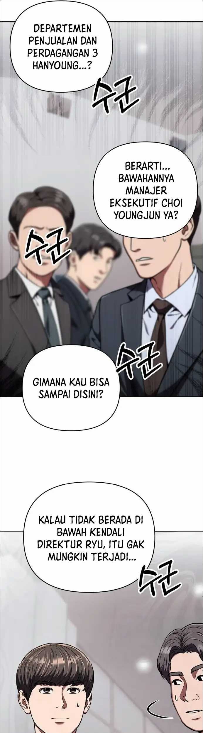 Chapter 46 - halaman 45