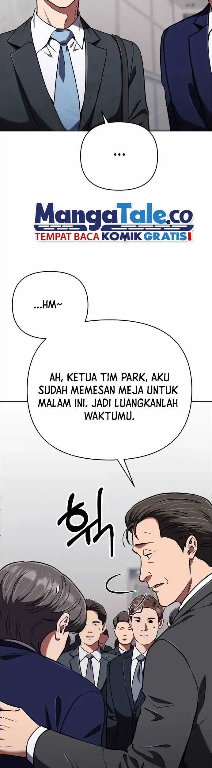 Chapter 46 - halaman 46