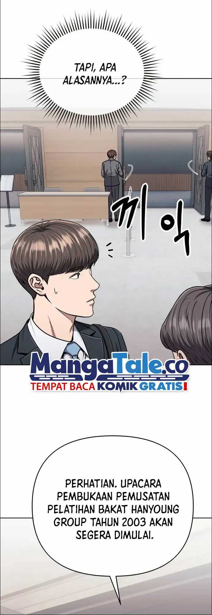 Chapter 46 - halaman 48
