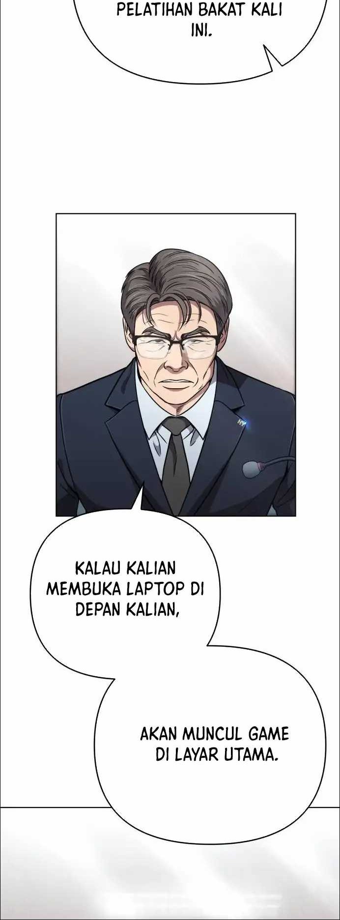 Chapter 46 - halaman 52