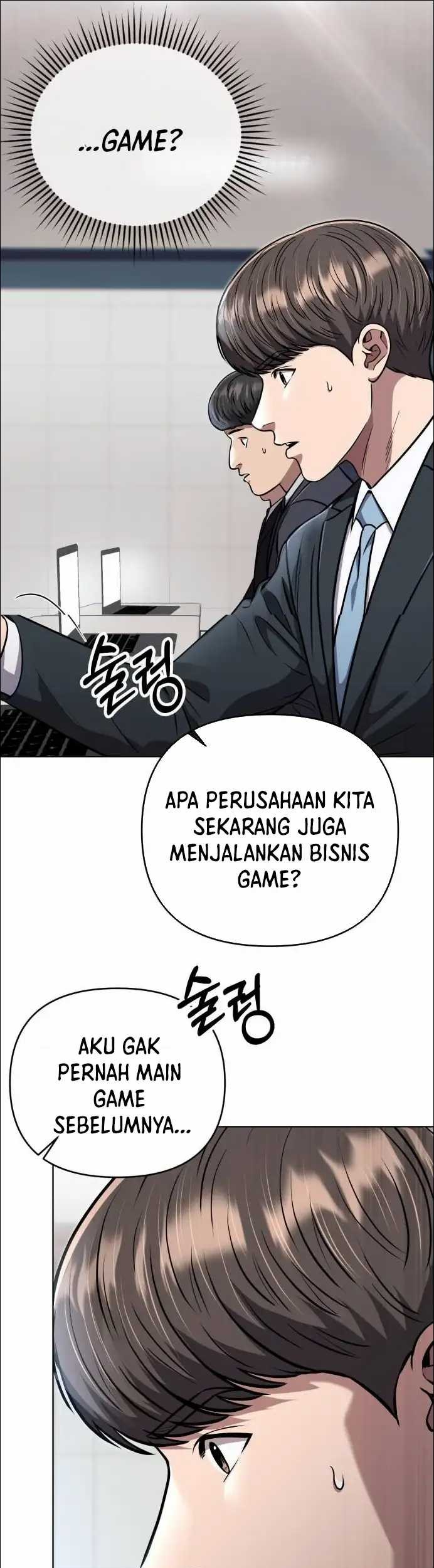 Chapter 46 - halaman 53