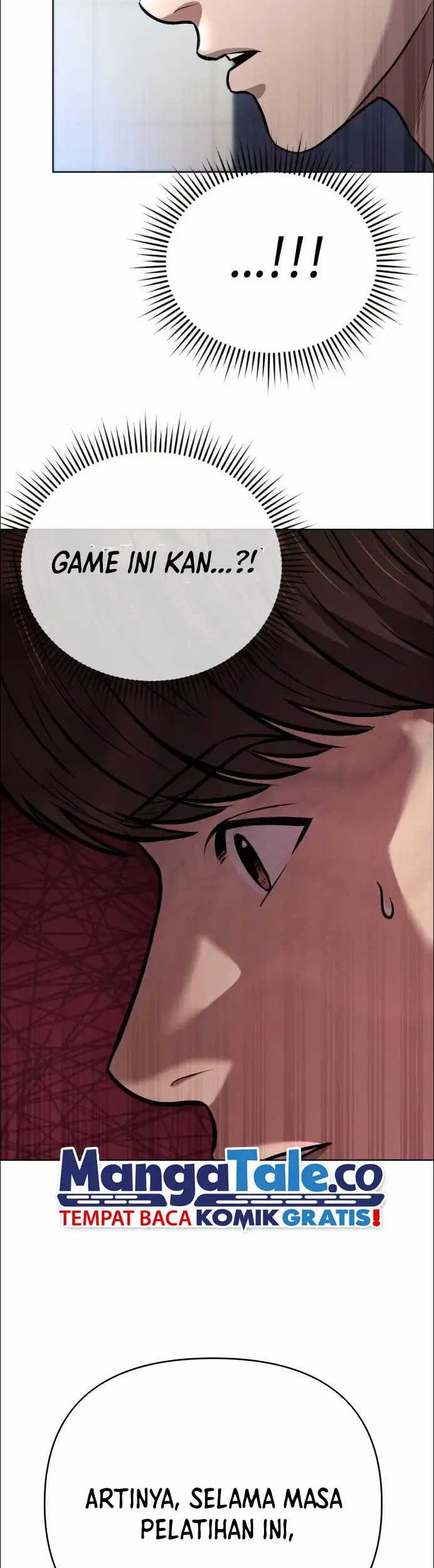 Chapter 46 - halaman 54