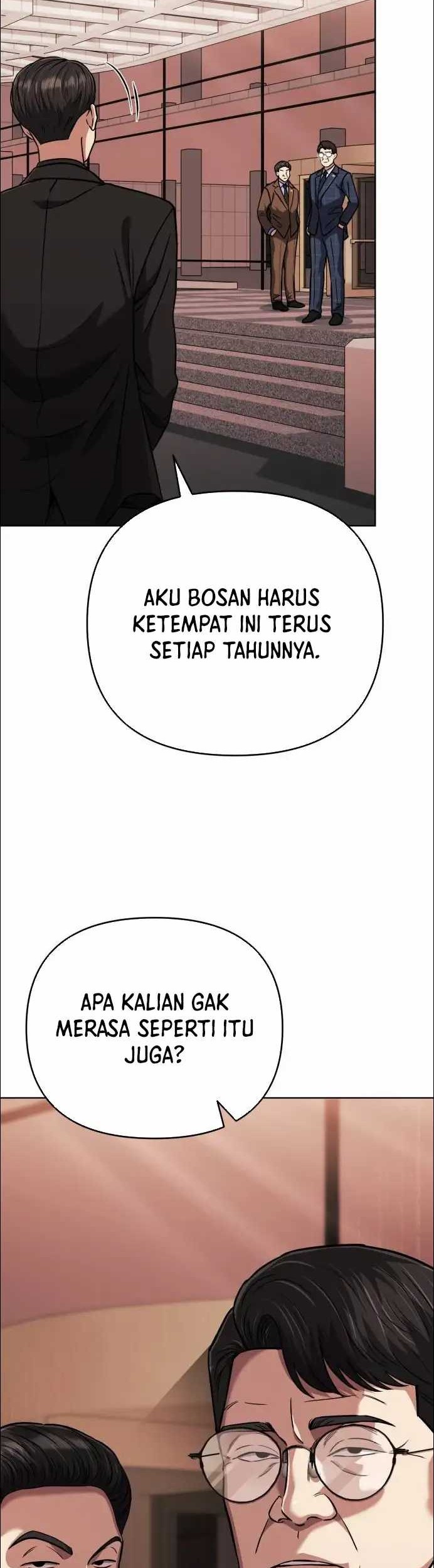 Chapter 46 - halaman 58