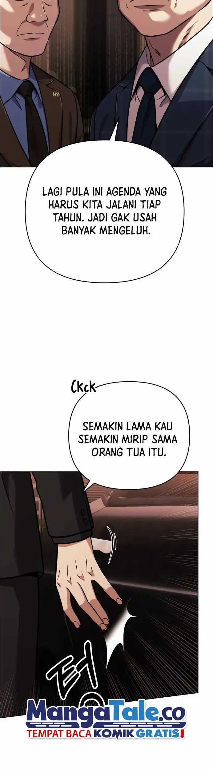 Chapter 46 - halaman 59