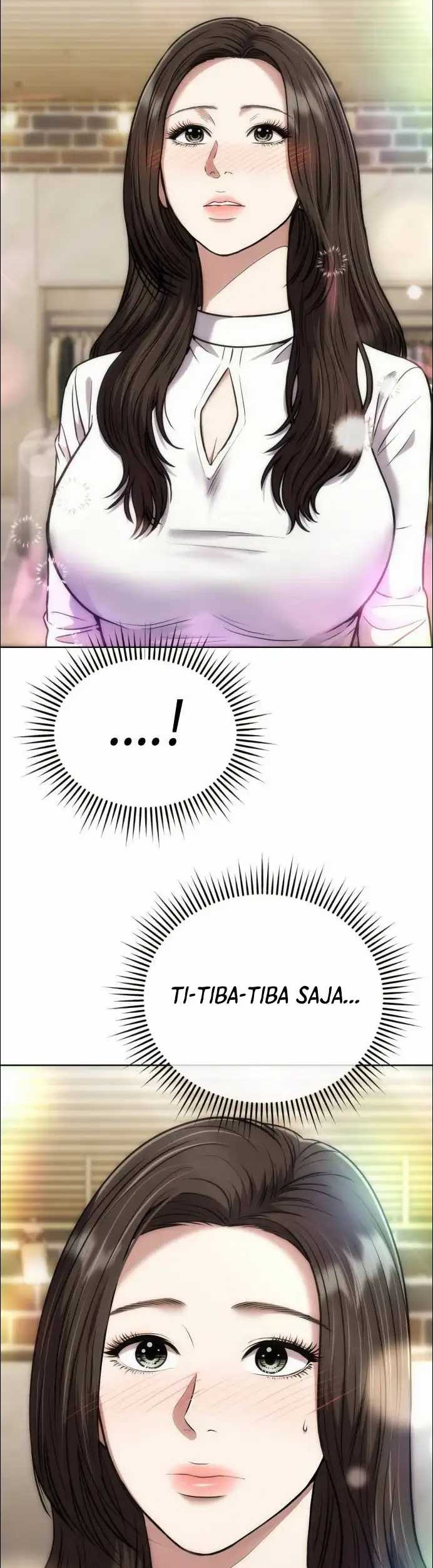 Chapter 46 - halaman 4