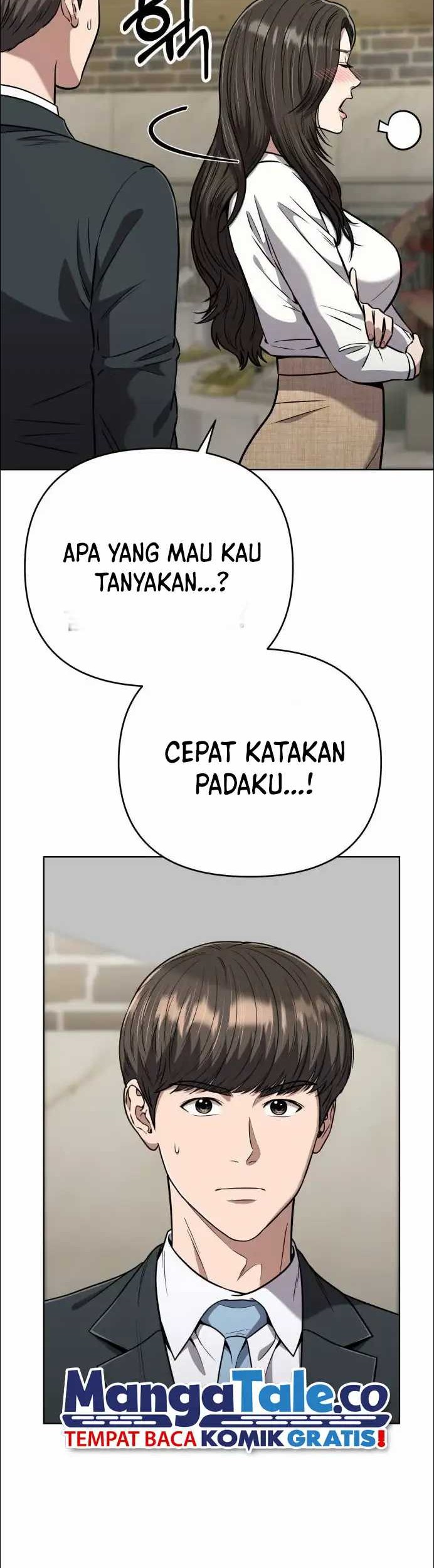 Chapter 46 - halaman 6