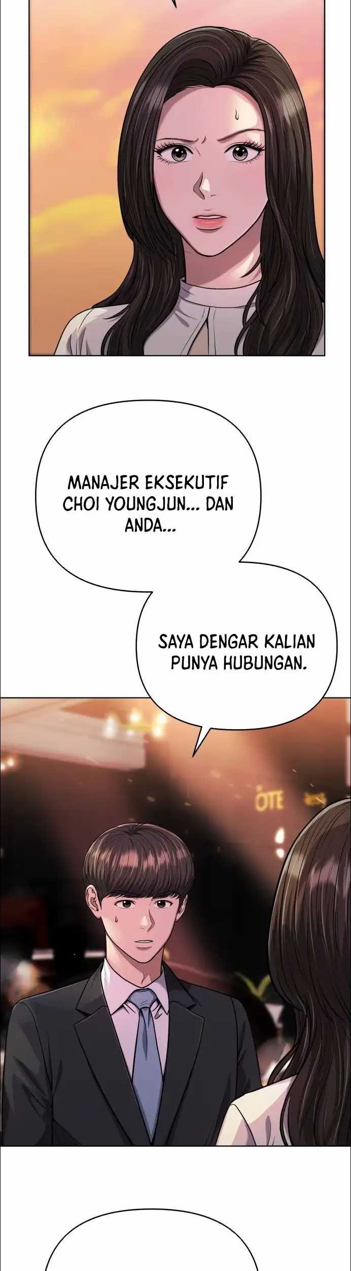 Chapter 46 - halaman 9