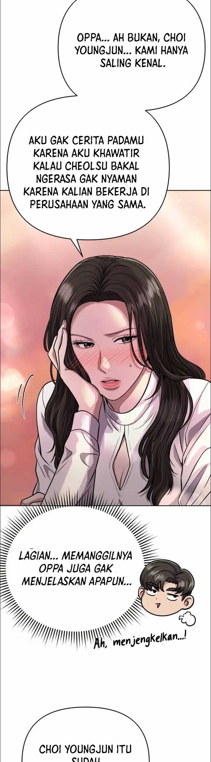 Chapter 46 - halaman 12