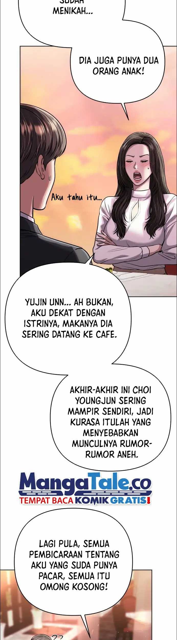 Chapter 46 - halaman 13