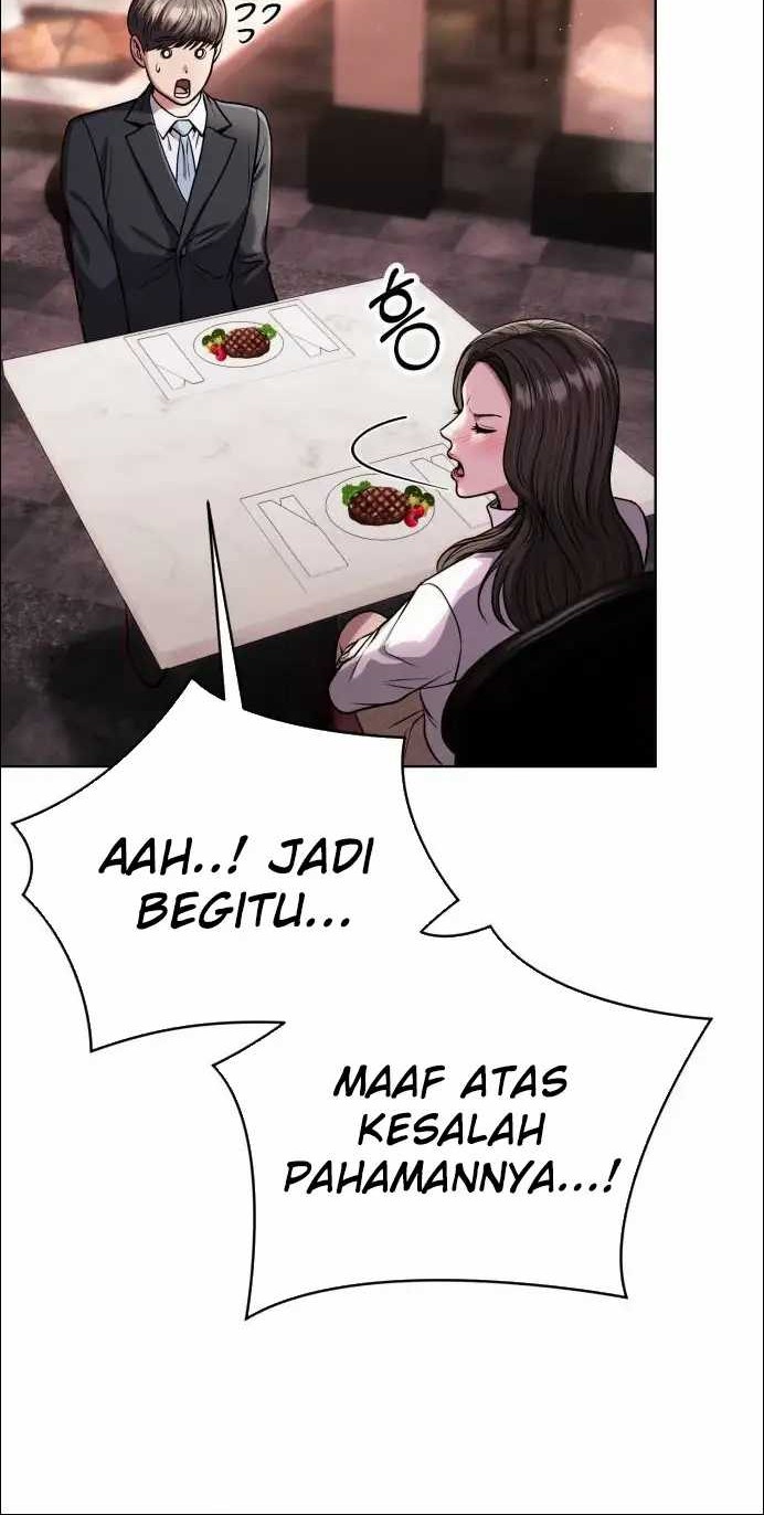 Chapter 46 - halaman 14