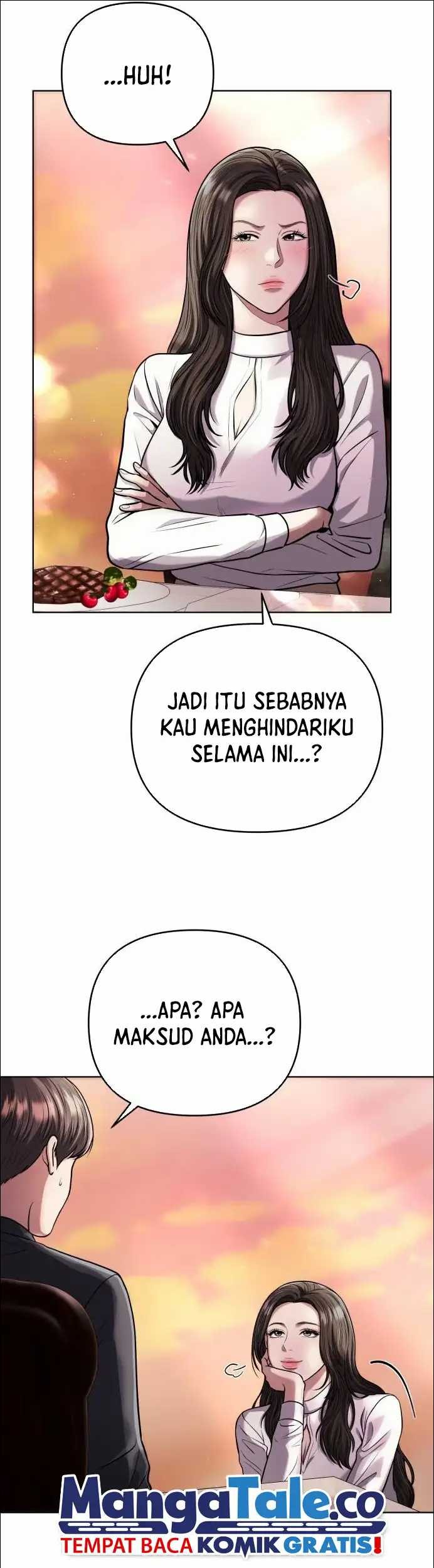 Chapter 46 - halaman 15