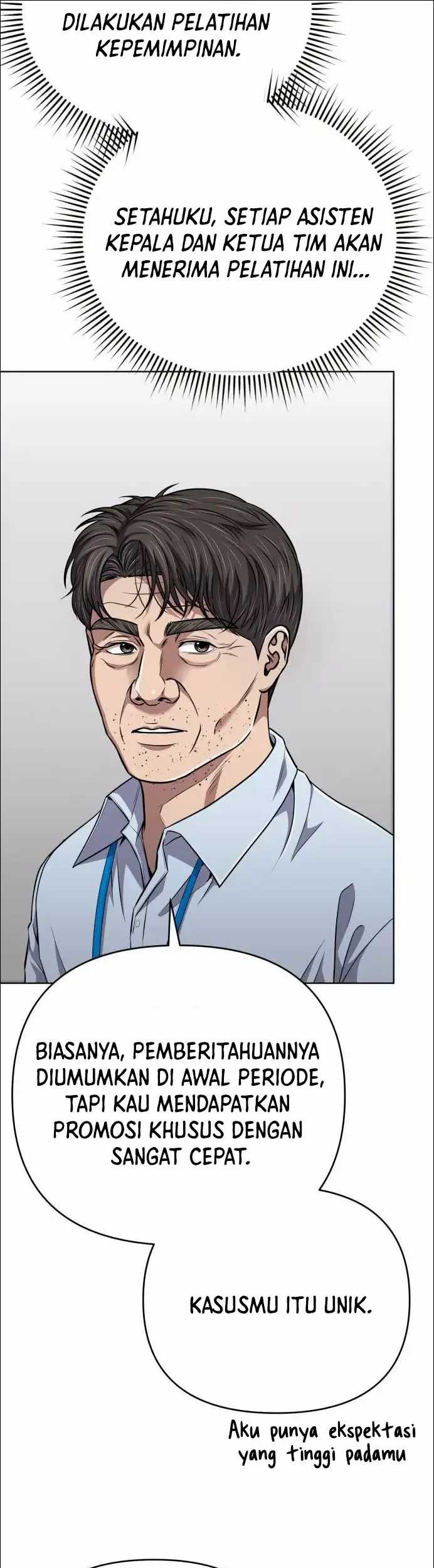 Chapter 46 - halaman 23
