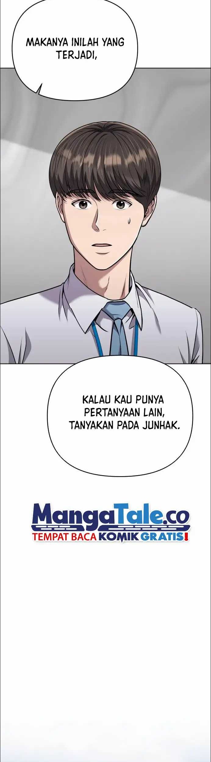Chapter 46 - halaman 24