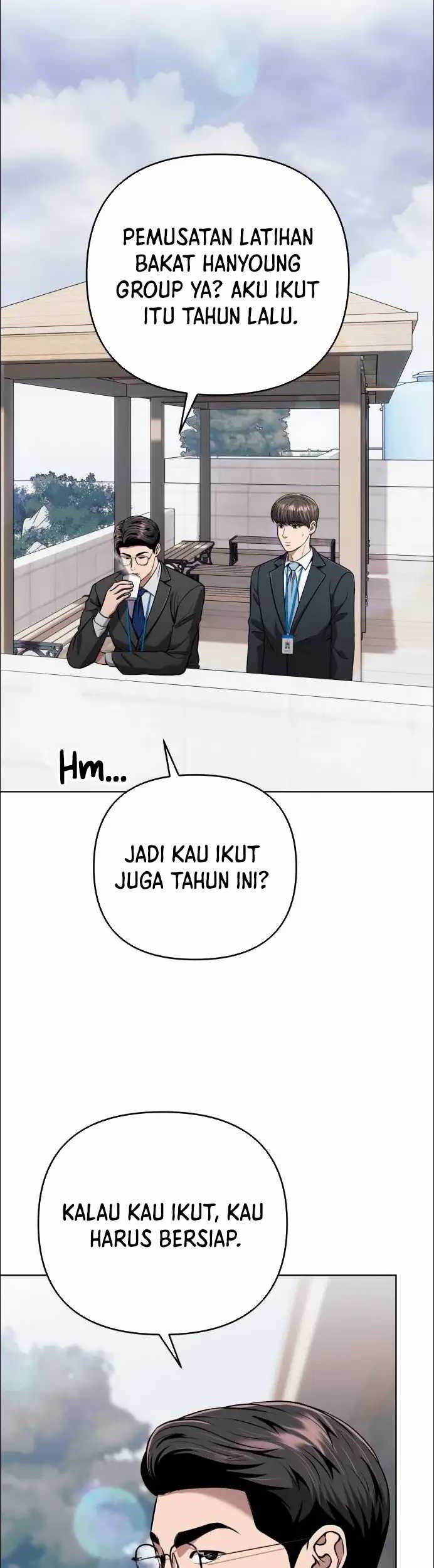 Chapter 46 - halaman 25