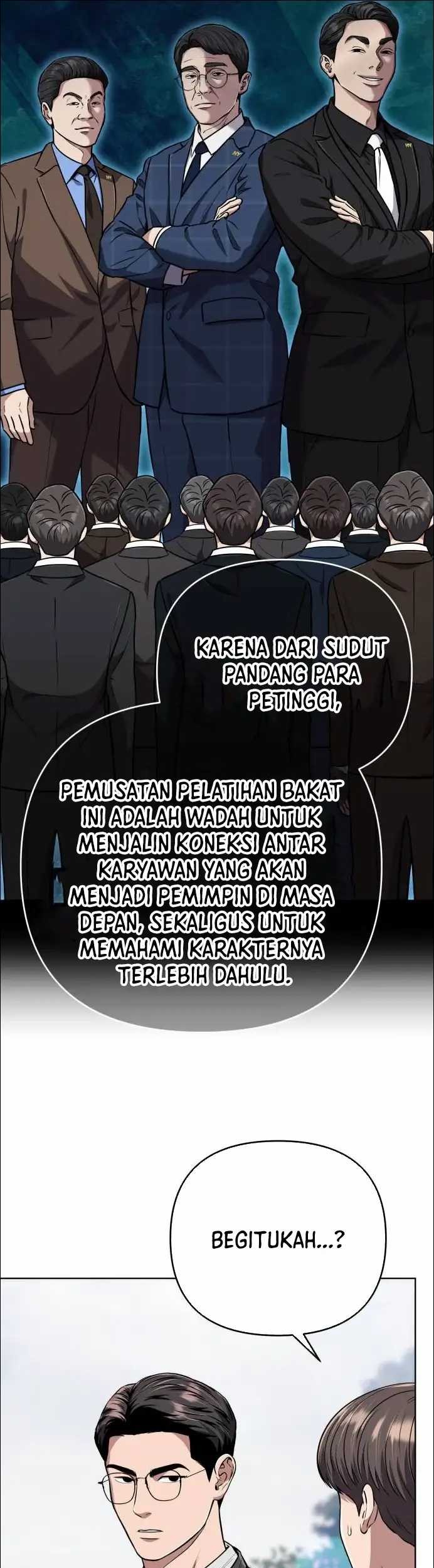 Chapter 46 - halaman 27