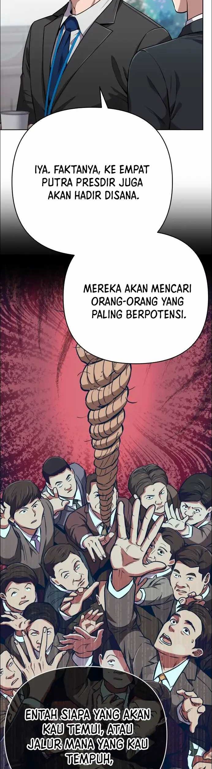 Chapter 46 - halaman 28