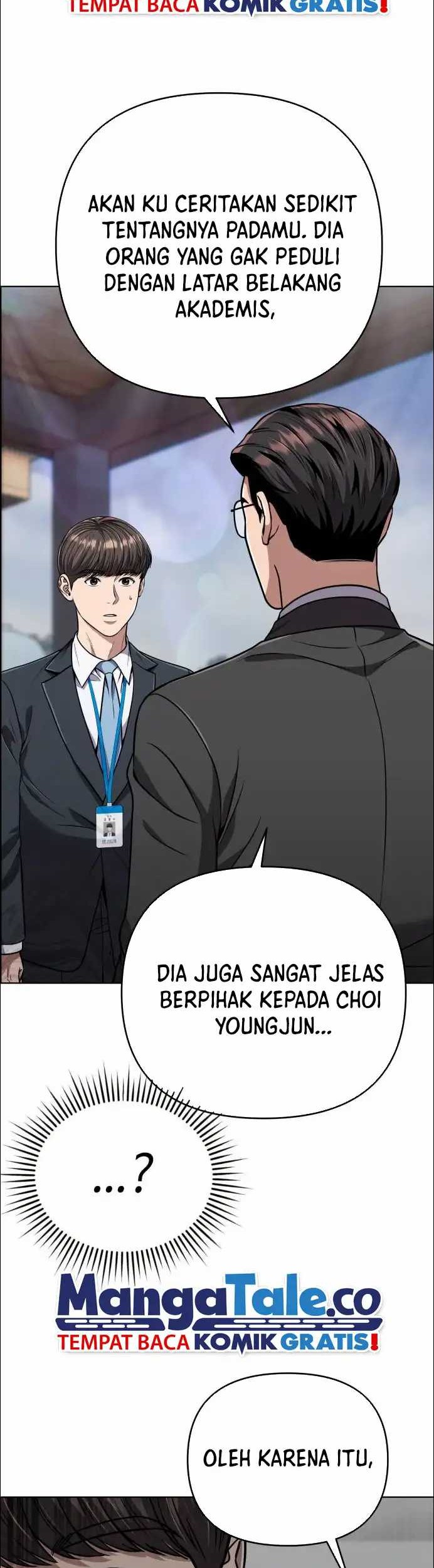 Chapter 46 - halaman 33