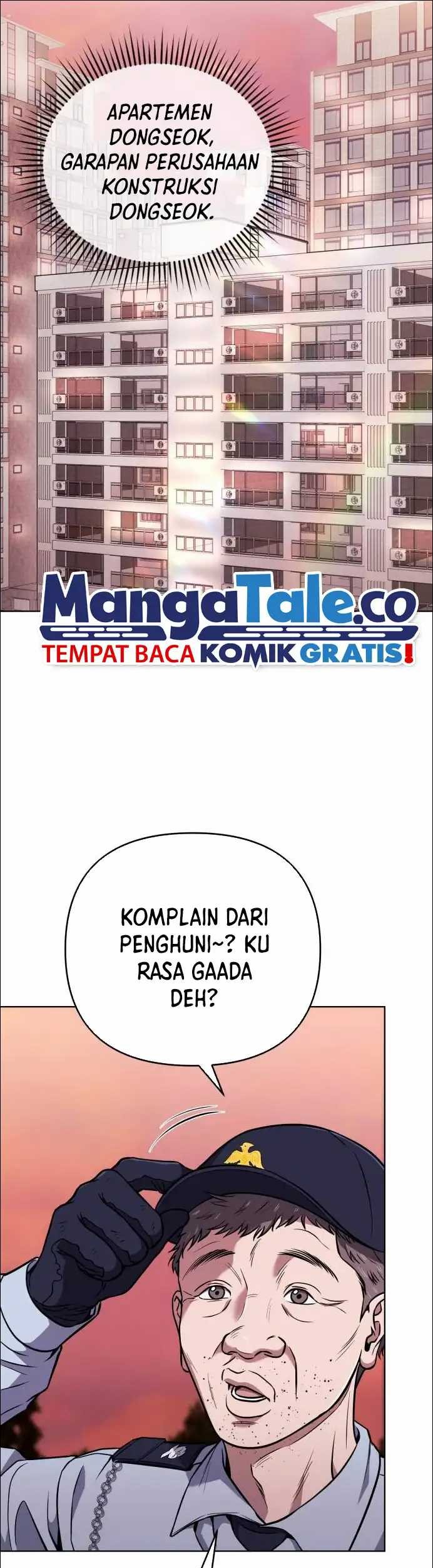 Chapter 45 - halaman 35