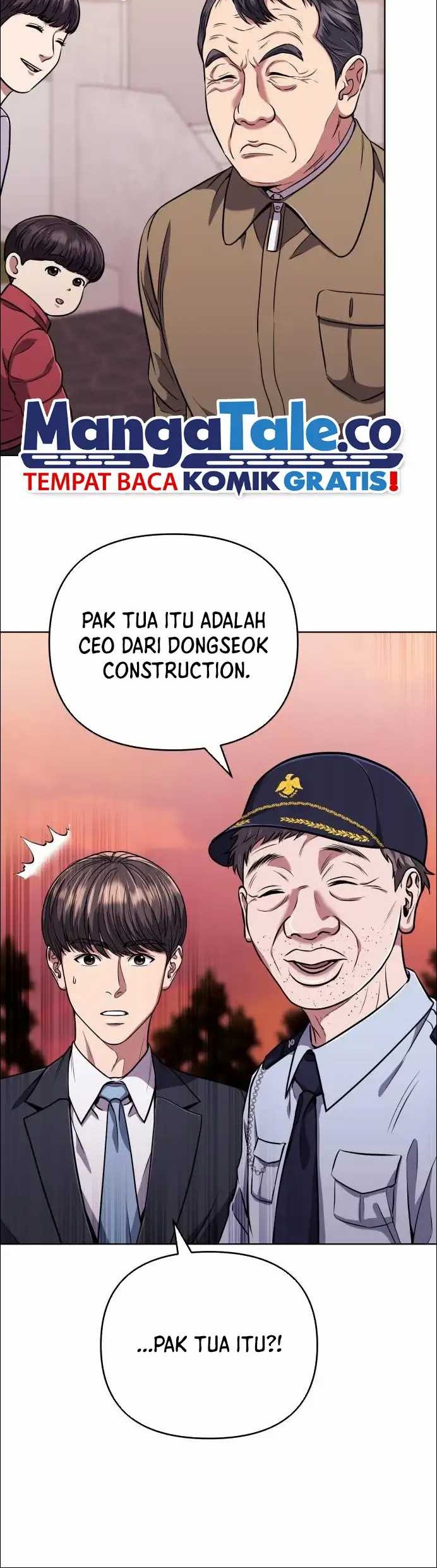 Chapter 45 - halaman 38