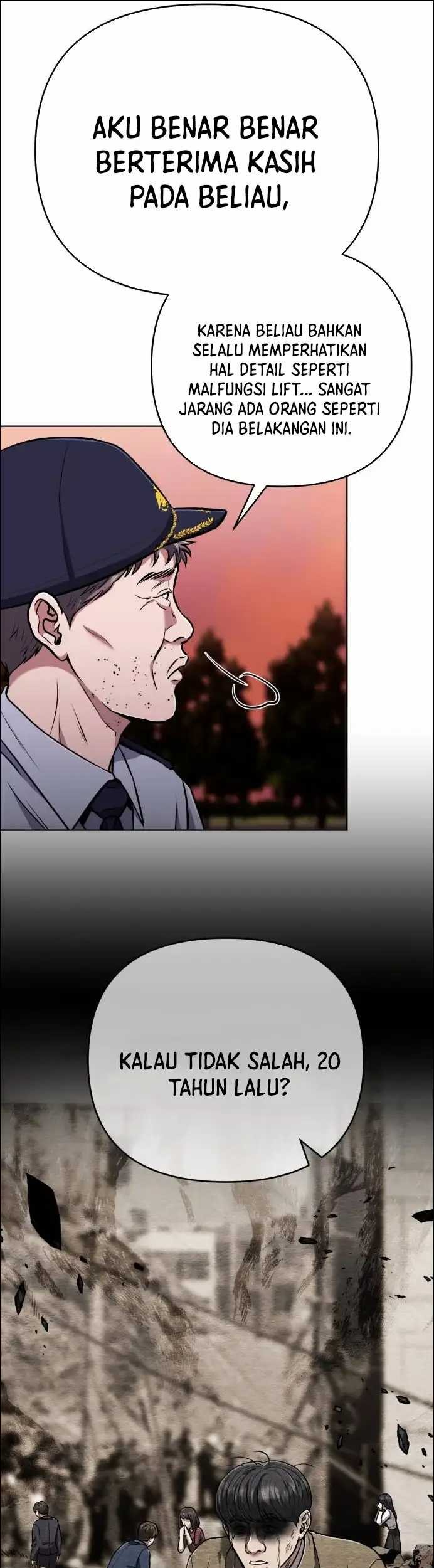 Chapter 45 - halaman 39