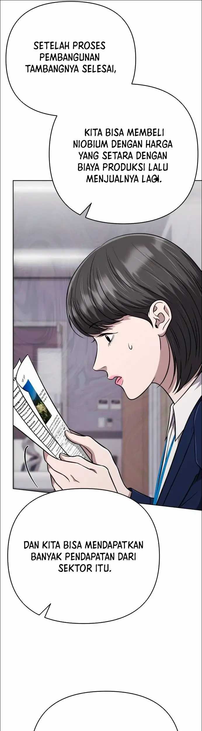 Chapter 45 - halaman 47