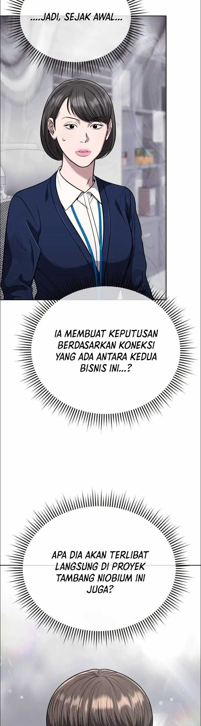 Chapter 45 - halaman 49