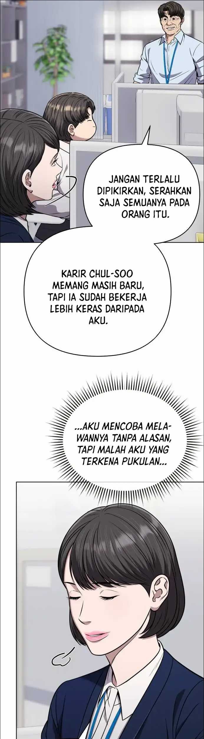 Chapter 45 - halaman 51