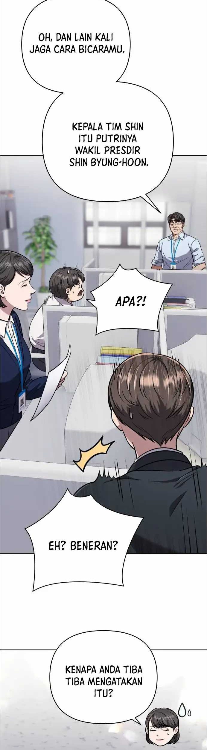 Chapter 45 - halaman 54