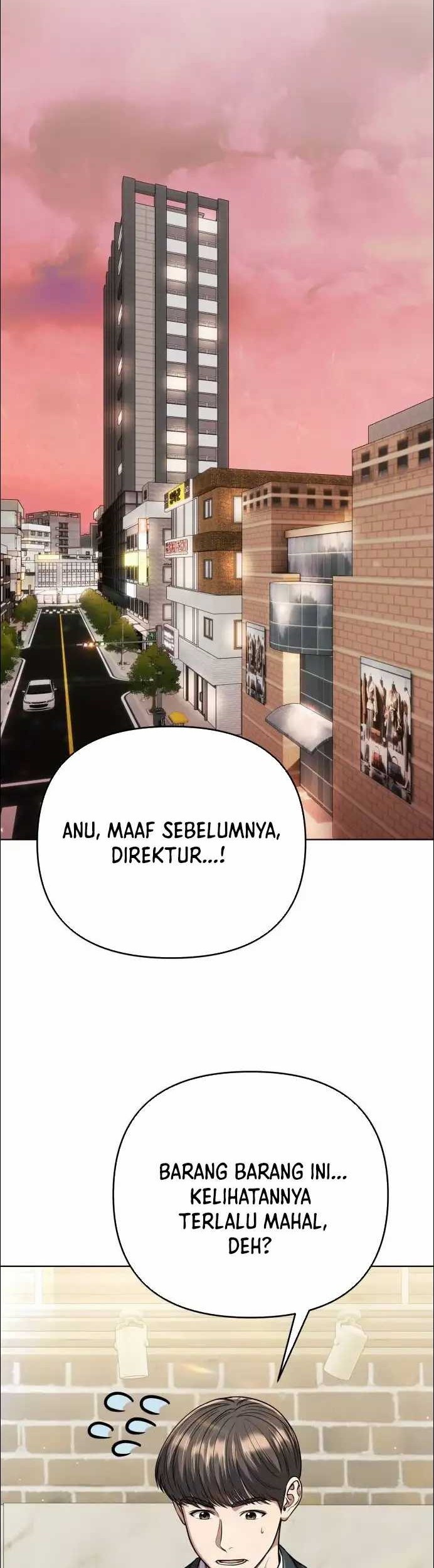 Chapter 45 - halaman 57
