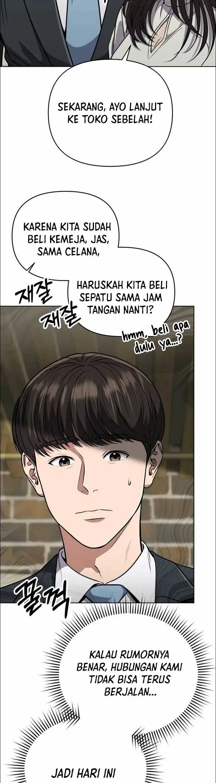 Chapter 45 - halaman 61