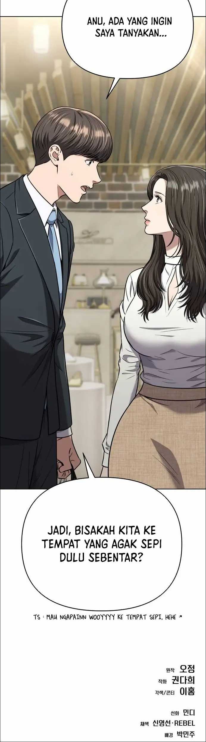 Chapter 45 - halaman 63
