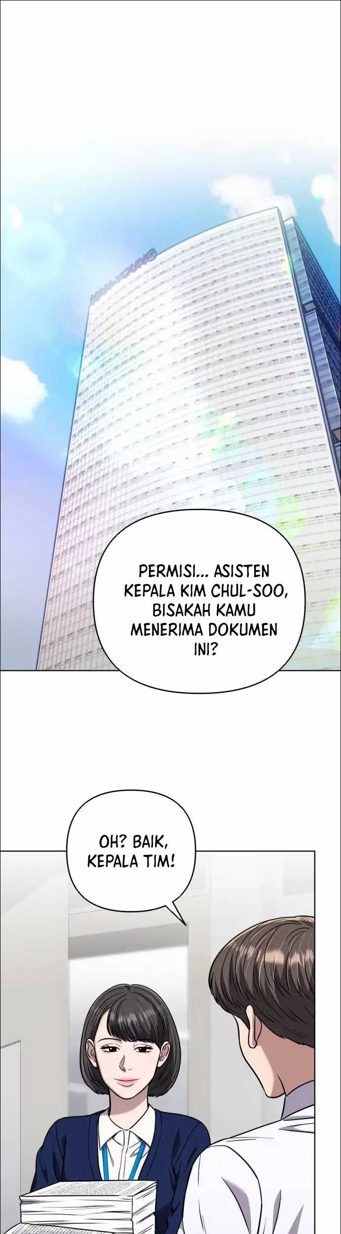 Chapter 45 - halaman 3