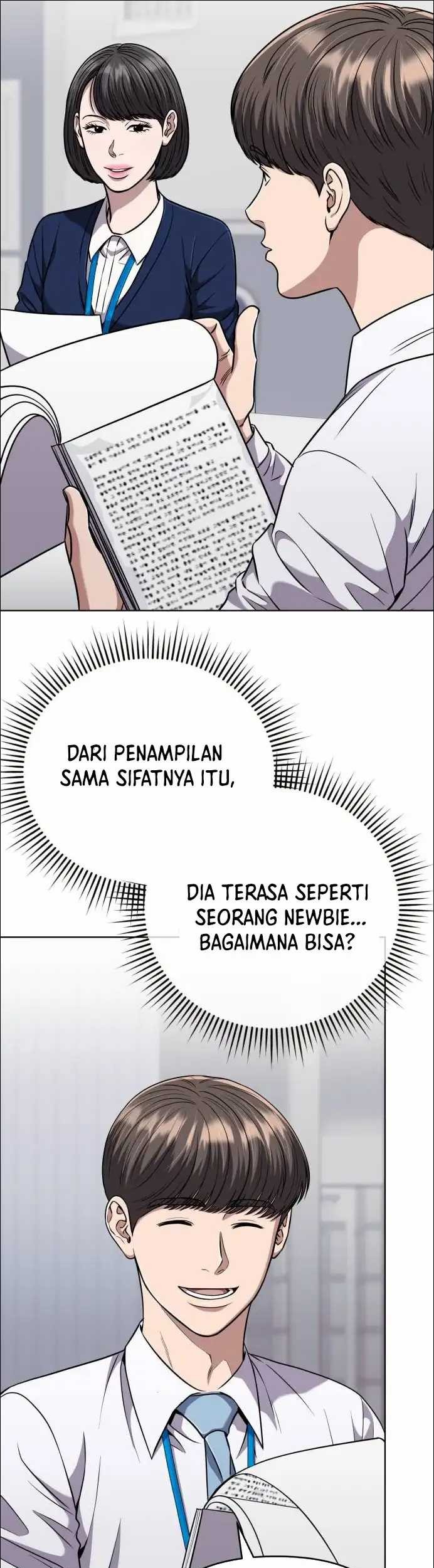Chapter 45 - halaman 7