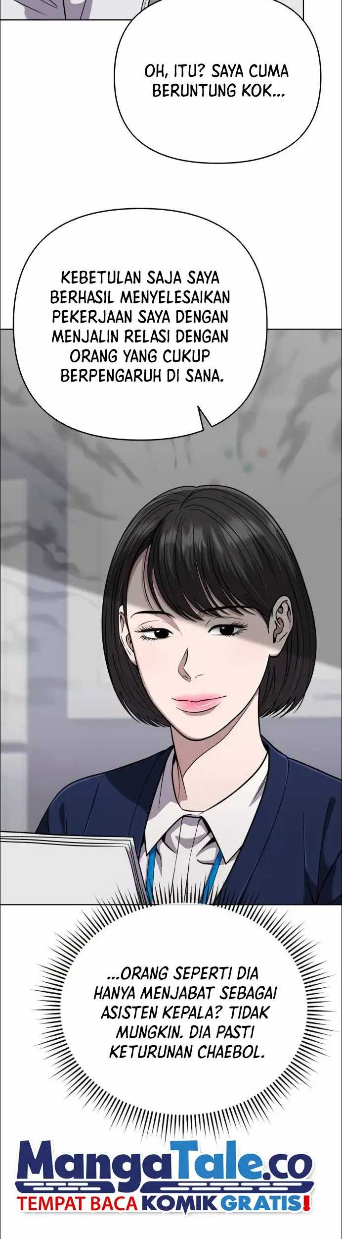 Chapter 45 - halaman 8