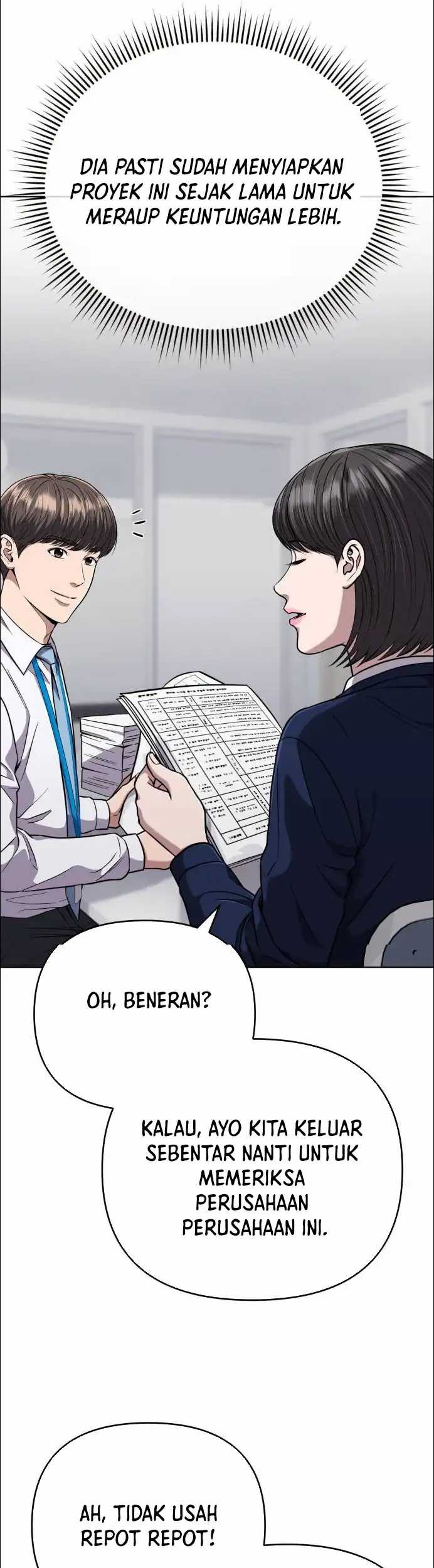 Chapter 45 - halaman 9