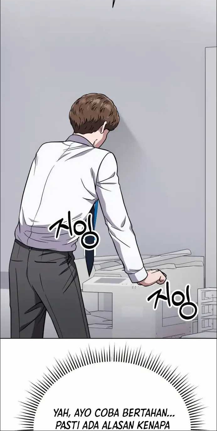 Chapter 45 - halaman 14