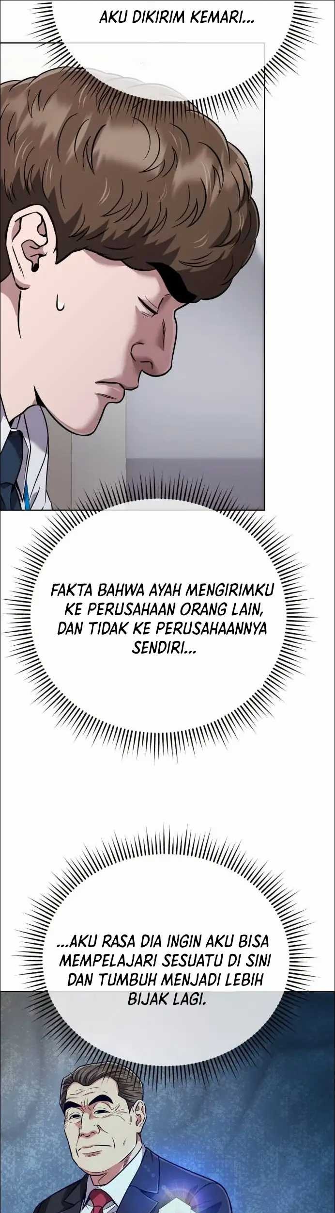 Chapter 45 - halaman 15