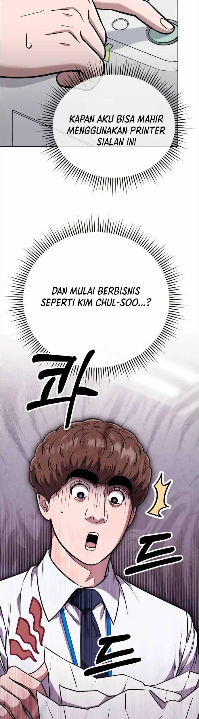 Chapter 45 - halaman 17
