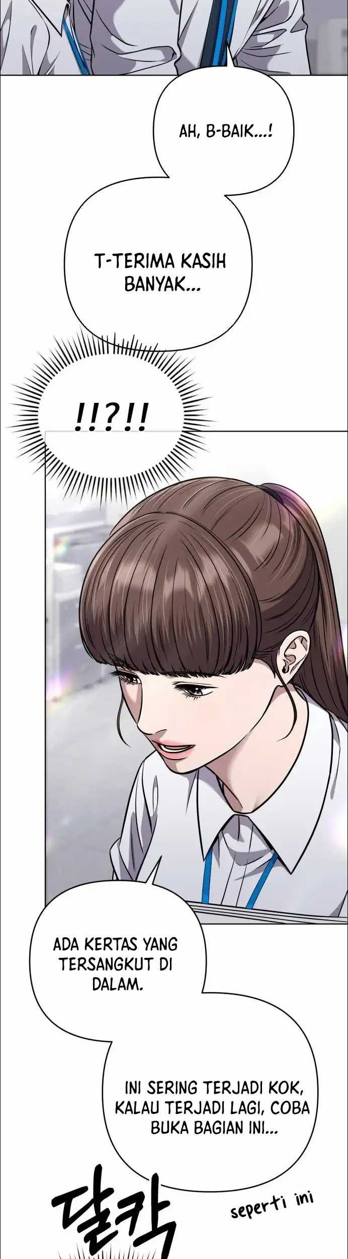 Chapter 45 - halaman 21