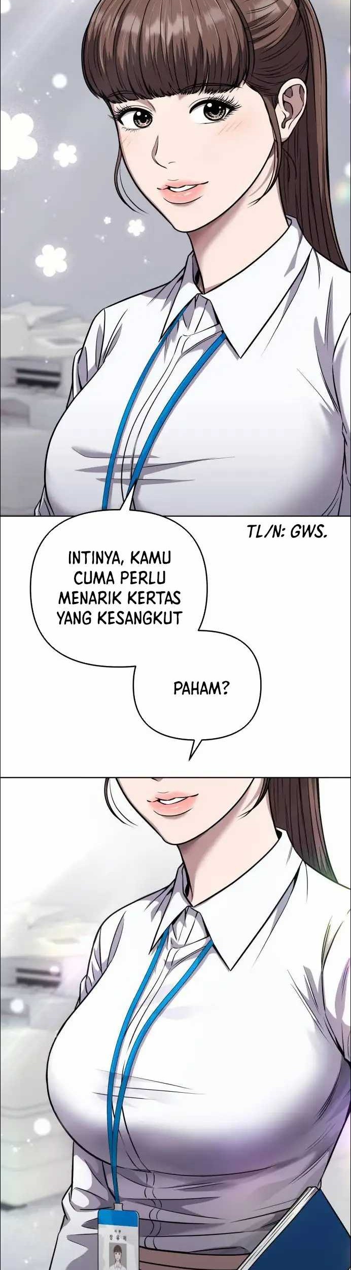 Chapter 45 - halaman 24