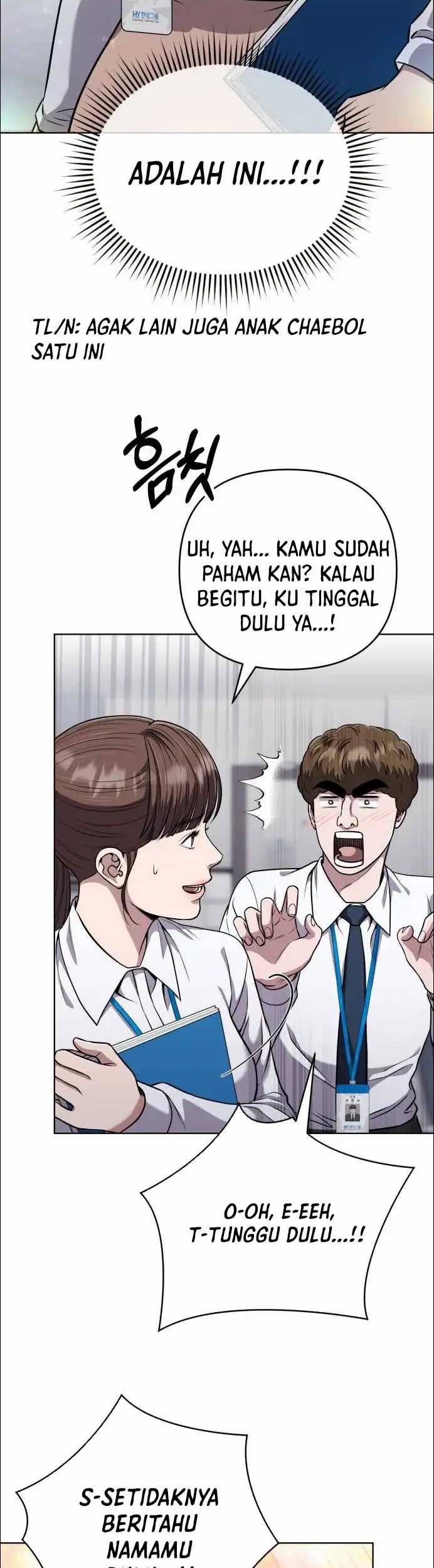 Chapter 45 - halaman 25