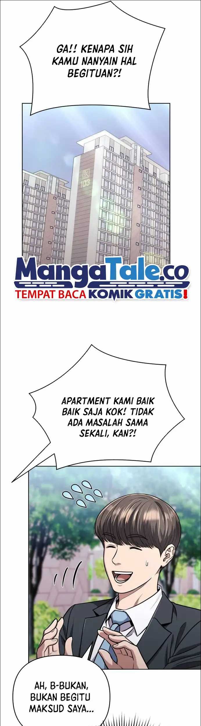Chapter 45 - halaman 27