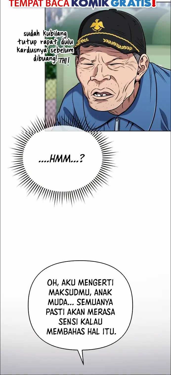 Chapter 45 - halaman 30