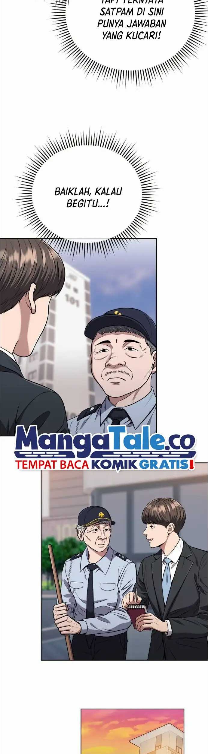 Chapter 45 - halaman 33