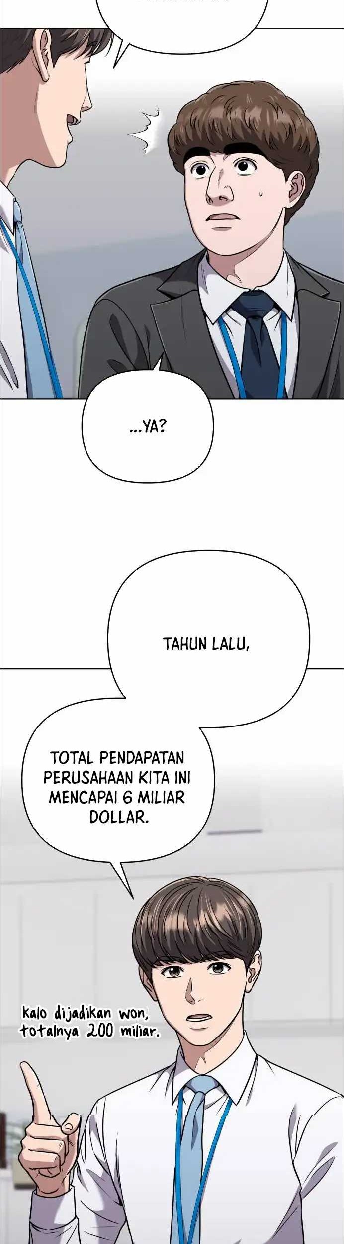 Chapter 44 - halaman 38