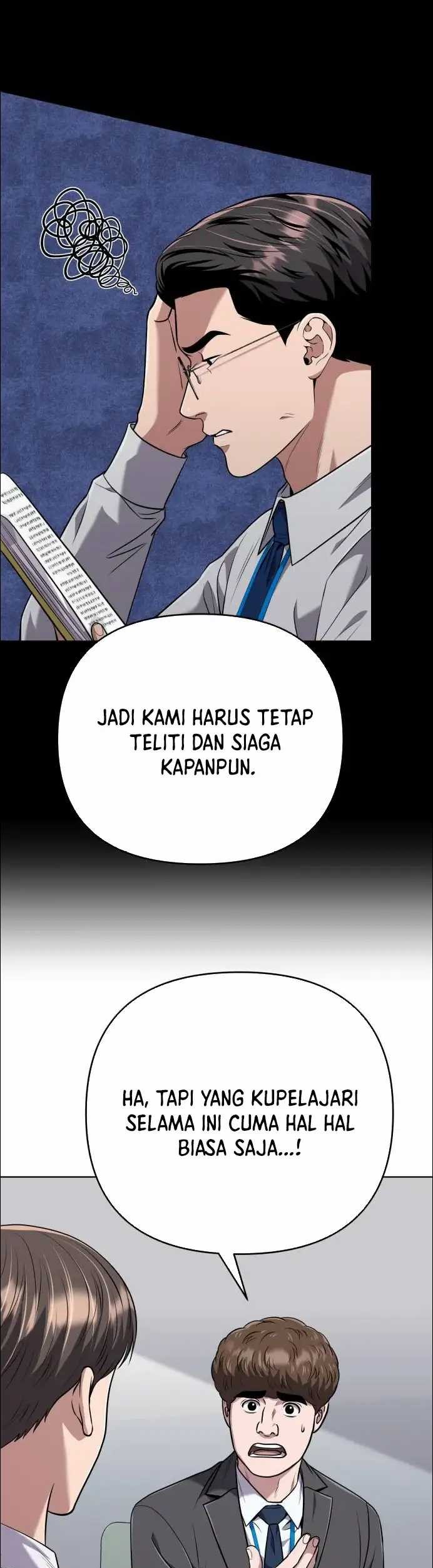 Chapter 44 - halaman 42